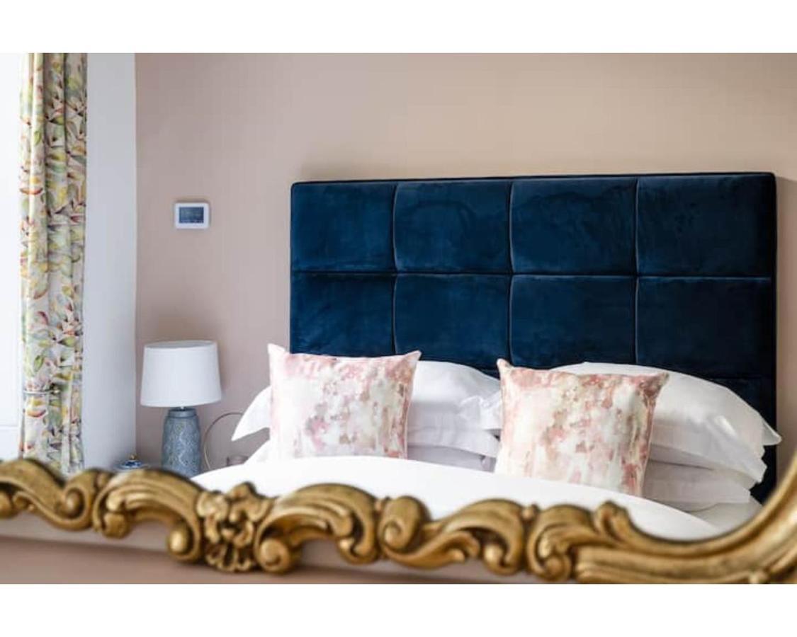 Apartamento The Gilt Bath Exterior foto